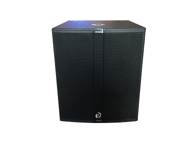 Loa Sub DE Acoustics PD-18B