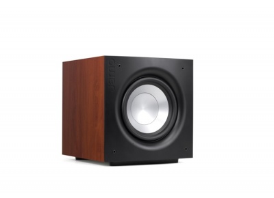 Loa Sub Jamo J110