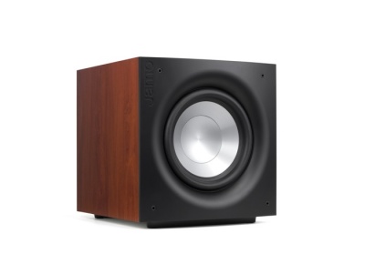 Loa Sub Jamo J112