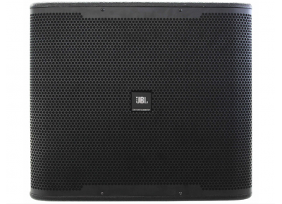 Loa Sub JBL KP6018S