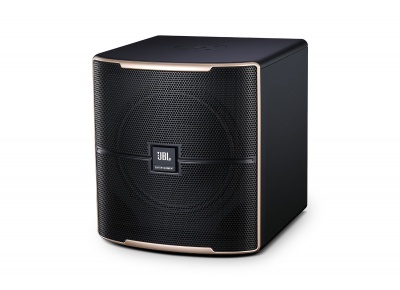 Loa Sub JBL Pasion 12SP