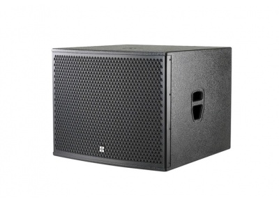 Loa Sub KTreasure WF115 Công Suất 800w 4ohm