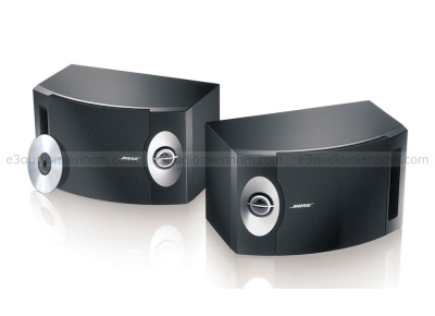 Loa Bose 301 V