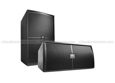 Loa JBL KP-2012