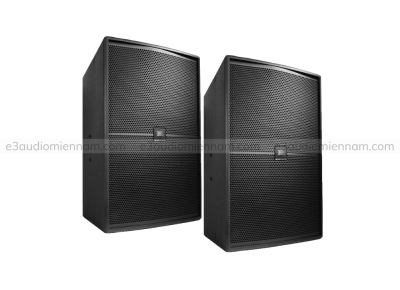 Loa JBL KP-2015