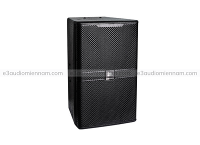 Loa JBL KP-4012