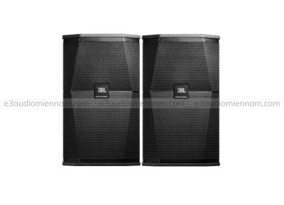 Loa JBL XS12