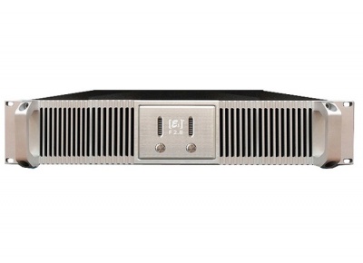 Main E3 F2.8