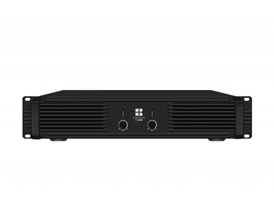 Main KTreasure T250 mẫu mới 2026