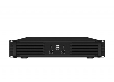 Main KTreasure T280 seri bán chạy 2026