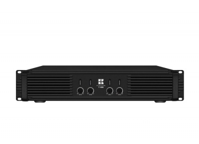 Main KTreasure T480 công suất 800w 4 kênh
