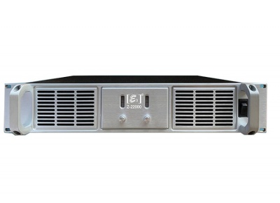 Main E3 Z22000