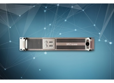 Main E3 TX-4500