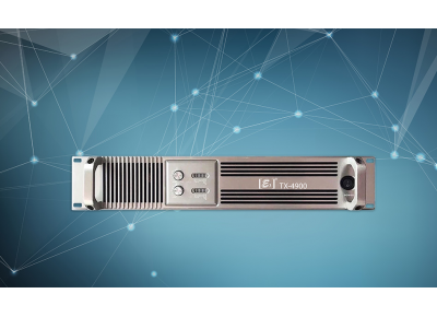 Main E3 TX-4900