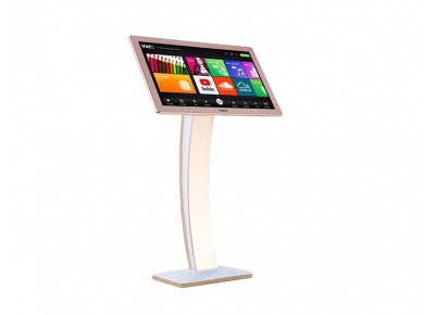 MHCU VietK 21 inch