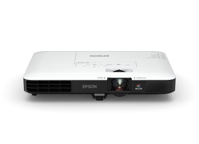Máy chiếu Epson EB-1781W