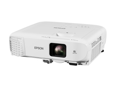 Máy chiếu Epson EB-2042