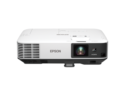 Máy chiếu Epson EB-2055