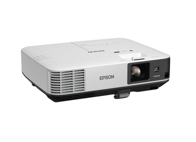 Máy chiếu Epson EB-2065