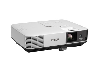 Máy chiếu Epson EB-2155W