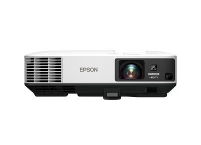 Máy chiếu Epson EB-2255U