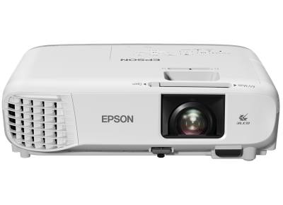 Máy chiếu Epson EB-2142W