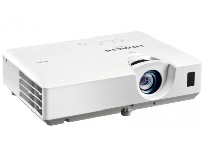 Máy chiếu HITACHI CP-EX302