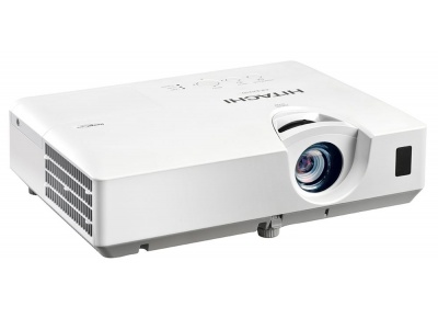 Máy chiếu HITACHI CP-EX400