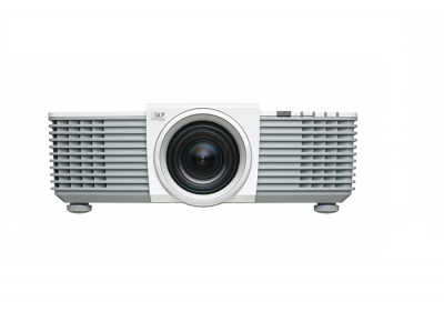 Máy chiếu Vivitek DX3351