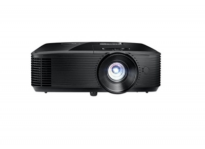 Máy chiếu Optoma EH336