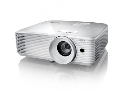 Máy chiếu Optoma HD29H