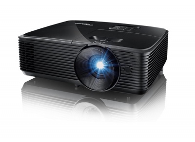 Máy chiếu Optoma SA500