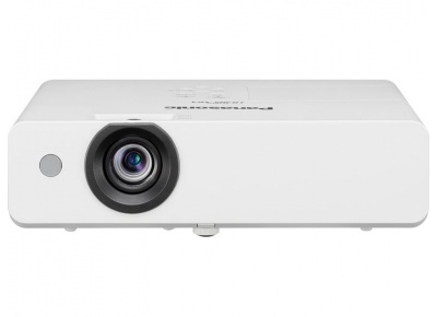 Máy chiếu Panasonic PT-LB305