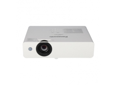 Máy chiếu Panasonic PT-LB385