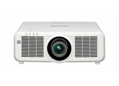 Máy chiếu Panasonic PT-MZ670A