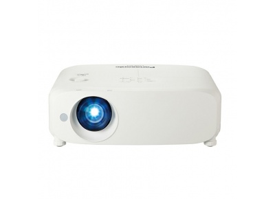 Máy chiếu Panasonic PT-VX610