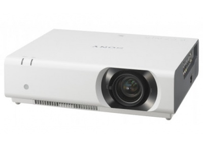 Máy chiếu Sony VPL-CH350