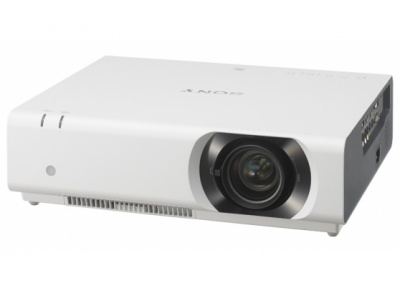 Máy chiếu Sony VPL-CH375