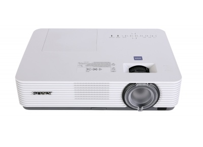 Máy chiếu Sony VPL-DX271