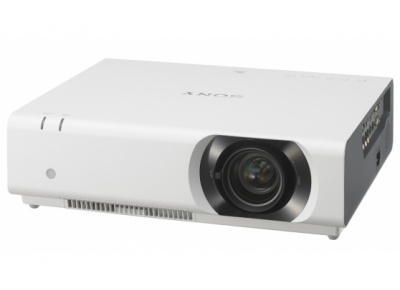 Máy chiếu Sony VPL-EX575