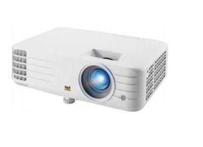 Máy chiếu Viewsonic PX701HD