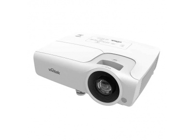 Máy chiếu Vivitek BX565