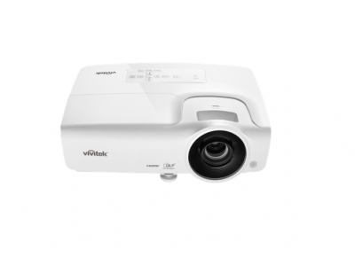 Máy chiếu Vivitek DS262