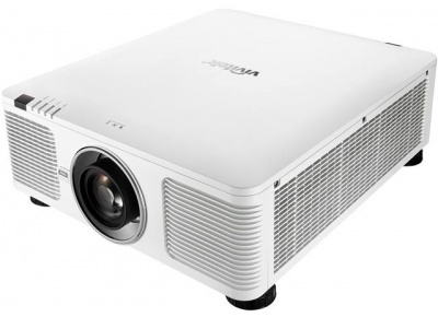 Máy chiếu Vivitek DU8090Z
