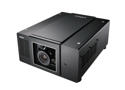 Máy chiếu Vivitek DU9000