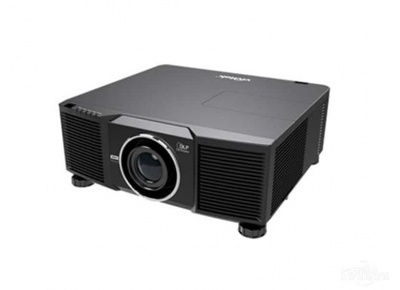 Máy chiếu Vivitek DX6731