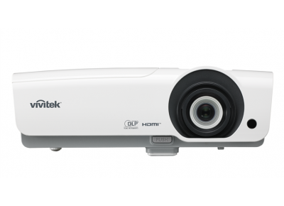 Máy chiếu Vivitek DX977WT