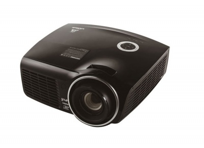 Máy chiếu Vivitek H1185HD