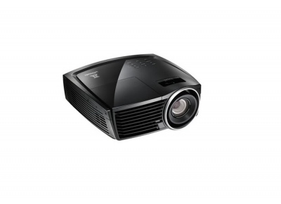 Máy chiếu Vivitek H1188