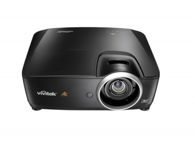 Máy chiếu 4K Vivitek HK2288